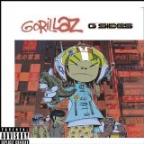 Buy CD!